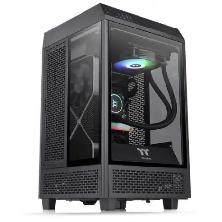 thermaltake-the-tower-100-mini-noir-1.jpg