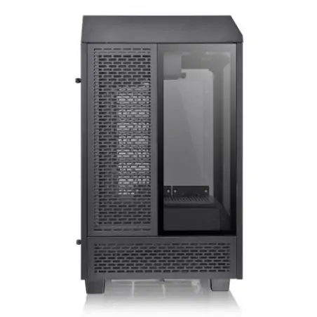 thermaltake-the-tower-100-mini-noir-4.jpg