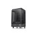 thermaltake-the-tower-100-mini-noir-5.jpg