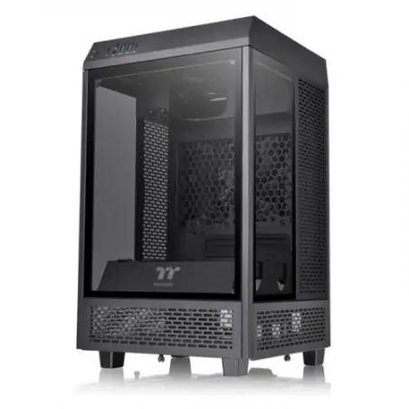 thermaltake-the-tower-100-mini-noir-5.jpg