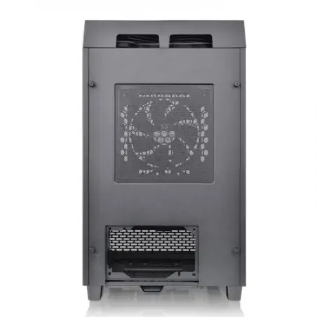 thermaltake-the-tower-100-mini-noir-6.jpg