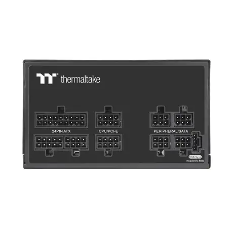 thermaltake-ps-tpd-0750f3fage-1-4.jpg