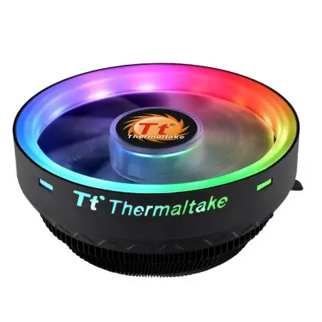 thermaltake-ux100-argb-lighting-processore-refrigeratore-12-cm-nero-1.jpg