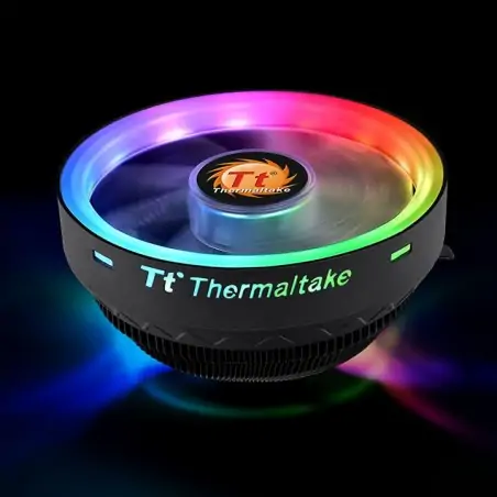 thermaltake-ux100-argb-lighting-processeur-refroidisseur-12-cm-noir-2.jpg