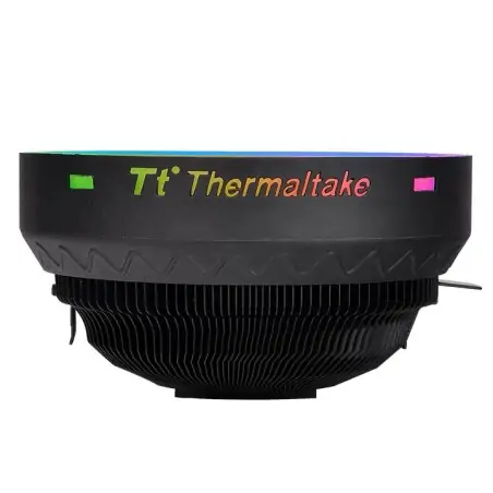 thermaltake-ux100-argb-lighting-processeur-refroidisseur-12-cm-noir-3.jpg
