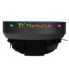 thermaltake-ux100-argb-lighting-processore-refrigeratore-12-cm-nero-3.jpg
