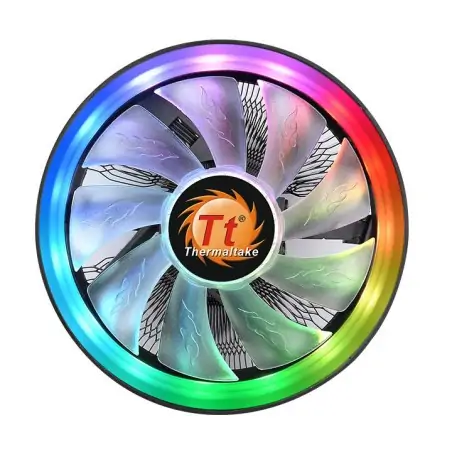 thermaltake-ux100-argb-lighting-processeur-refroidisseur-12-cm-noir-4.jpg