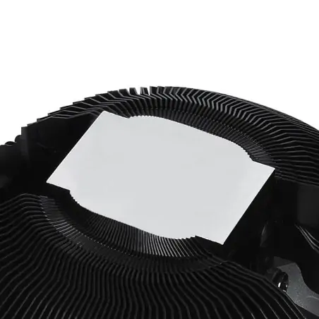thermaltake-ux100-argb-lighting-processeur-refroidisseur-12-cm-noir-6.jpg