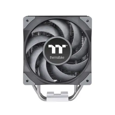 thermaltake-toughair-510-processore-refrigeratore-12-cm-nero-2.jpg
