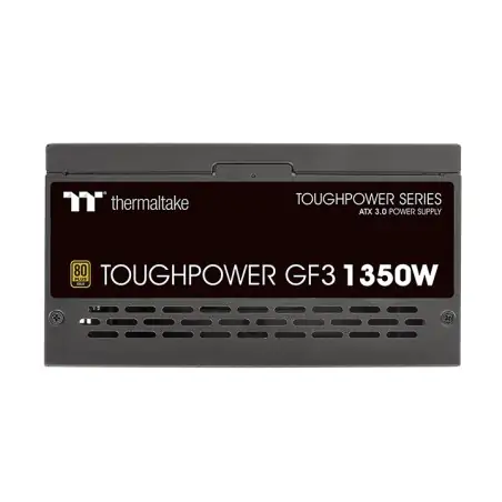 thermaltake-toughpower-gf3-alimentatore-per-computer-1350-w-24-pin-atx-nero-3.jpg
