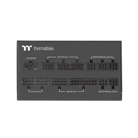thermaltake-toughpower-gf3-alimentatore-per-computer-1350-w-24-pin-atx-nero-5.jpg