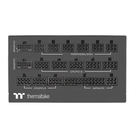thermaltake-toughpower-gf3-alimentatore-per-computer-1650-w-24-pin-atx-nero-5.jpg