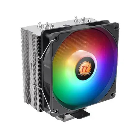 thermaltake-ux-210-argb-processore-refrigeratore-12-cm-nero-bianco-1.jpg