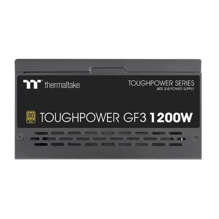 thermaltake-toughpower-gf3-3.jpg