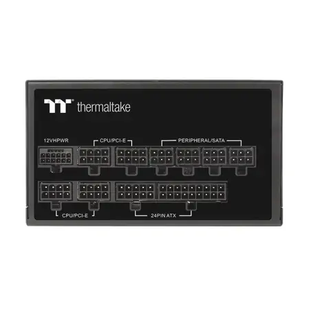 thermaltake-toughpower-gf3-4.jpg