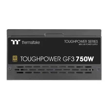 thermaltake-toughpower-gf3-3.jpg