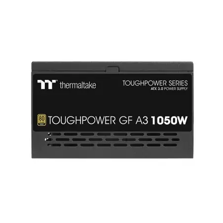 thermaltake-toughpower-gf-a3-alimentatore-per-computer-1050-w-24-pin-atx-nero-4.jpg