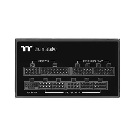 thermaltake-toughpower-gf-a3-alimentatore-per-computer-1050-w-24-pin-atx-nero-5.jpg