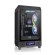 thermaltake-the-tower-200-mini-noir-1.jpg