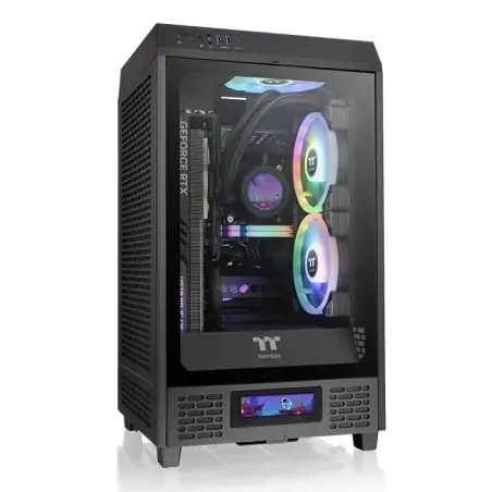 thermaltake-the-tower-200-mini-noir-1.jpg