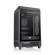 thermaltake-the-tower-200-mini-noir-3.jpg