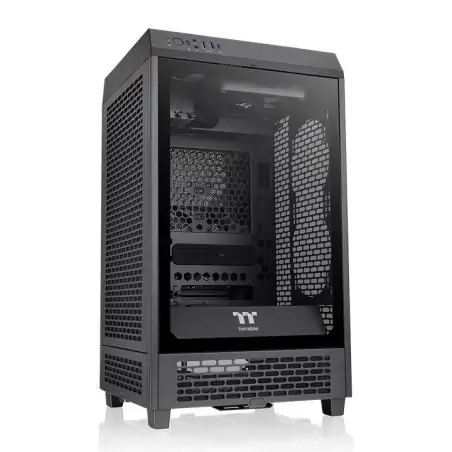 thermaltake-the-tower-200-mini-noir-3.jpg