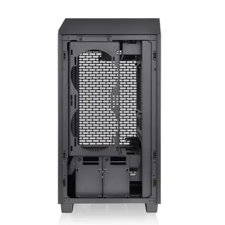 thermaltake-the-tower-200-mini-noir-4.jpg