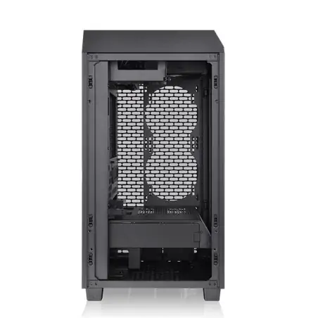 thermaltake-the-tower-200-mini-noir-5.jpg