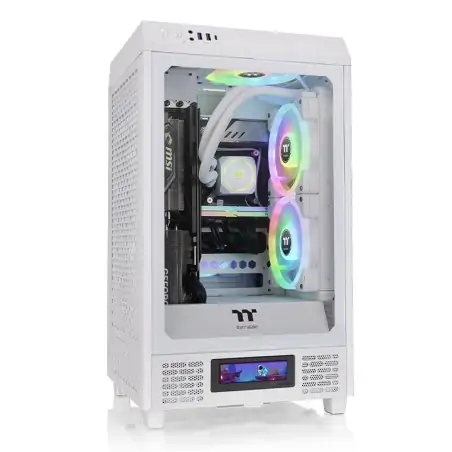 thermaltake-the-tower-200-mini-bianco-1.jpg