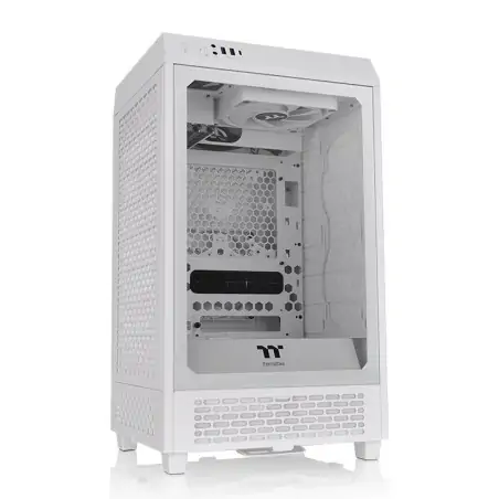 thermaltake-the-tower-200-mini-bianco-2.jpg