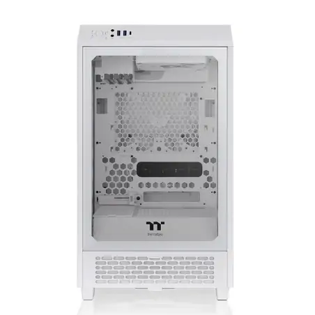 thermaltake-the-tower-200-mini-bianco-3.jpg