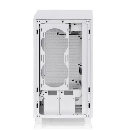 thermaltake-the-tower-200-mini-bianco-4.jpg