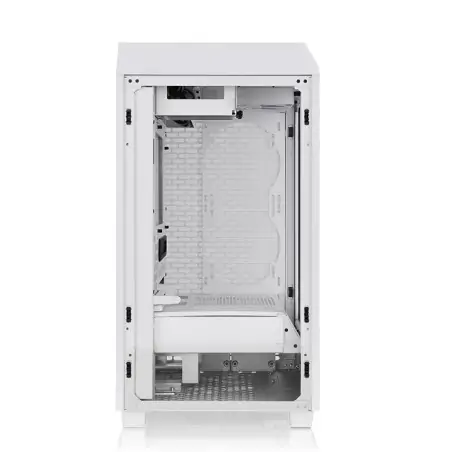 thermaltake-the-tower-200-mini-bianco-5.jpg