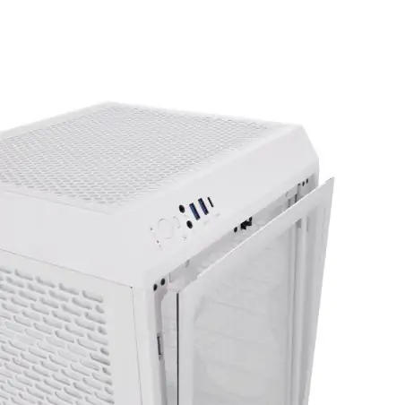 thermaltake-the-tower-200-mini-bianco-6.jpg