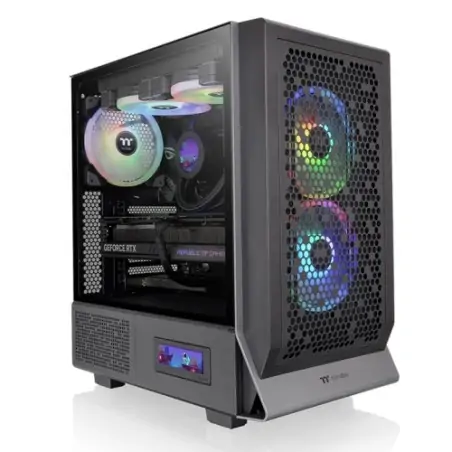 thermaltake-ceres-300-tg-1.jpg