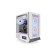 thermaltake-ceres-300-tg-midi-tower-blanc-1.jpg