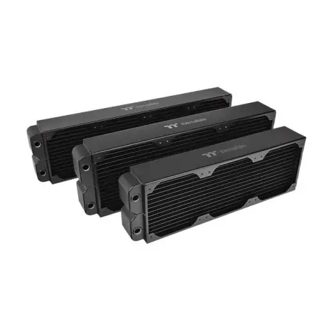 thermaltake-cl360-6.jpg