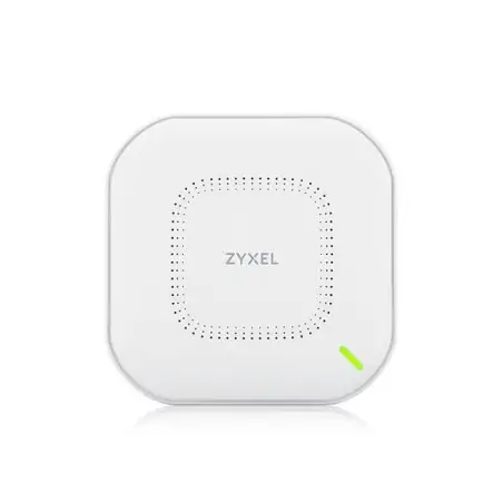 zyxel-wax510d-1775-mbit-s-bianco-supporto-power-over-ethernet-poe-1.jpg