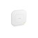 zyxel-wax510d-1775-mbit-s-bianco-supporto-power-over-ethernet-poe-2.jpg