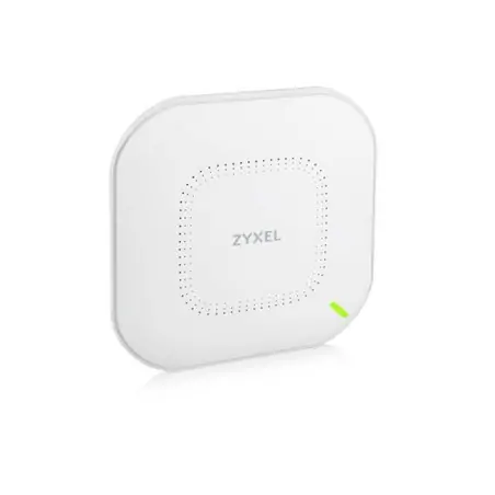 zyxel-wax510d-1775-mbit-s-bianco-supporto-power-over-ethernet-poe-2.jpg
