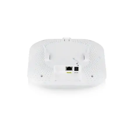 zyxel-wax510d-1775-mbit-s-bianco-supporto-power-over-ethernet-poe-4.jpg