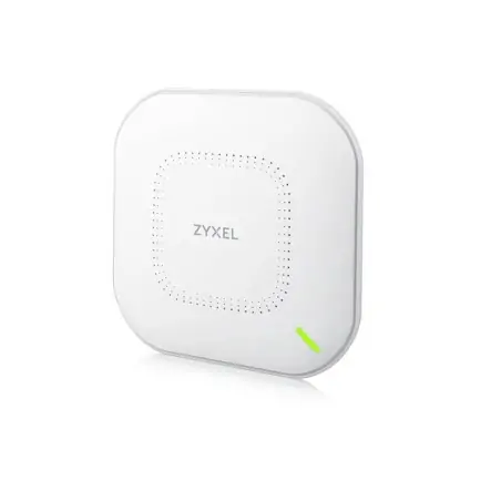 zyxel-wax610d-eu0101f-punto-accesso-wlan-2400-mbit-s-bianco-supporto-power-over-ethernet-poe-7.jpg