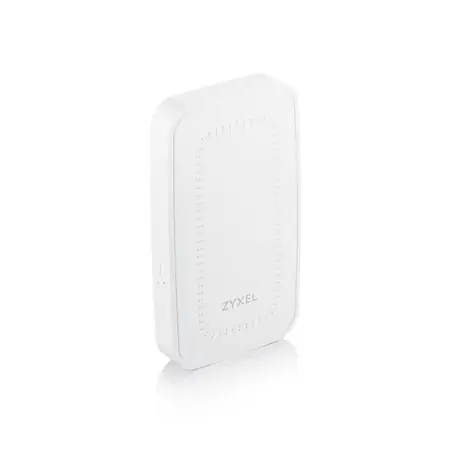 zyxel-wac500h-1200-mbit-s-bianco-supporto-power-over-ethernet-poe-1.jpg