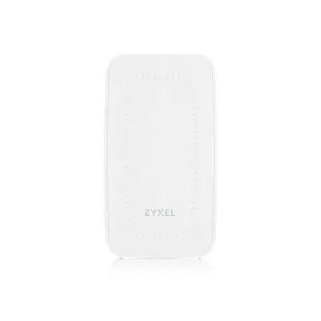 zyxel-wac500h-1200-mbit-s-bianco-supporto-power-over-ethernet-poe-2.jpg