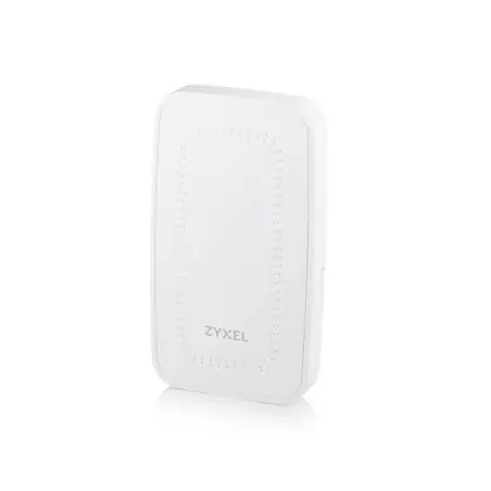 zyxel-wac500h-1200-mbit-s-bianco-supporto-power-over-ethernet-poe-4.jpg