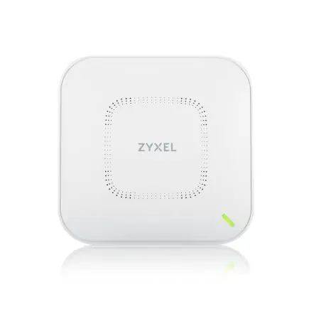 zyxel-wax650s-1.jpg