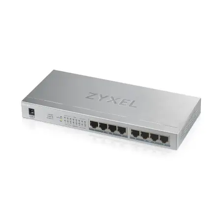 zyxel-gs1008hp-non-gere-gigabit-ethernet-10-100-1000-connexion-ethernet-supportant-l-alimentation-via-ce-port-poe-gris-1.jpg