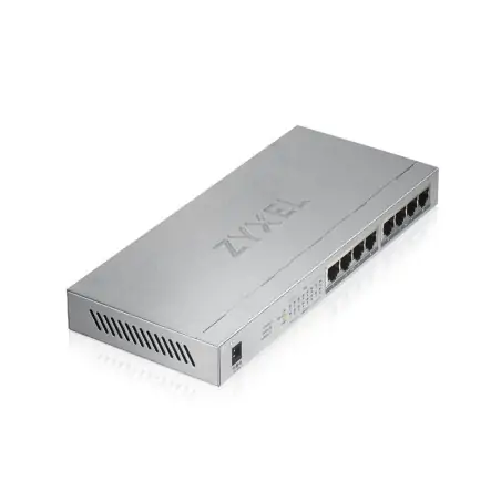 zyxel-gs1008hp-non-gere-gigabit-ethernet-10-100-1000-connexion-ethernet-supportant-l-alimentation-via-ce-port-poe-gris-5.jpg