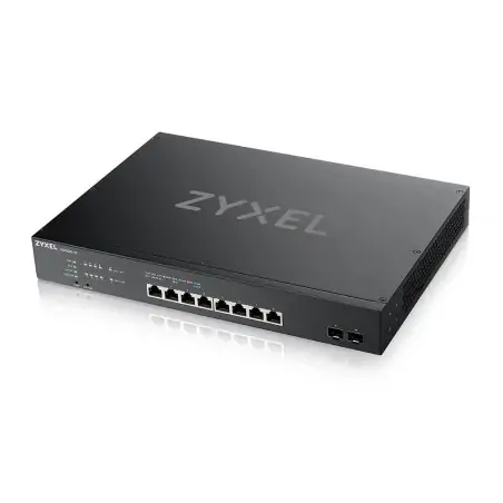 zyxel-xs1930-10-zz0101f-switch-di-rete-gestito-l3-10g-ethernet-100-1000-10000-nero-4.jpg