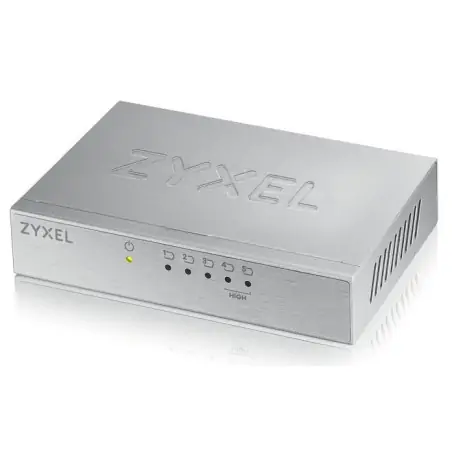zyxel-es-105a-non-gestito-fast-ethernet-10-100-argento-1.jpg
